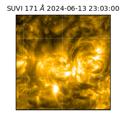 suvi - 2024-06-13T23:03:00.969000