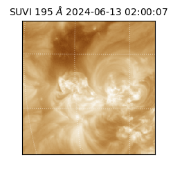 suvi - 2024-06-13T02:00:07.914000