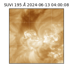 suvi - 2024-06-13T04:00:08.210000