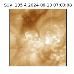 suvi - 2024-06-13T07:00:08.646000