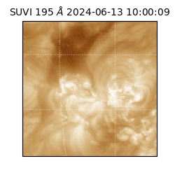 suvi - 2024-06-13T10:00:09.082000