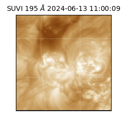 suvi - 2024-06-13T11:00:09.228000