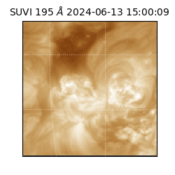 suvi - 2024-06-13T15:00:09.812000