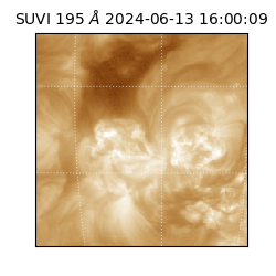 suvi - 2024-06-13T16:00:09.960000