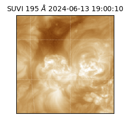 suvi - 2024-06-13T19:00:10.396000