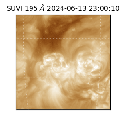 suvi - 2024-06-13T23:00:10.980000