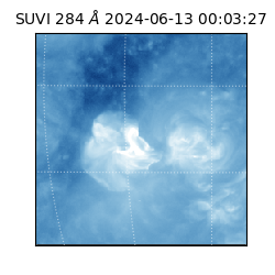 suvi - 2024-06-13T00:03:27.620000