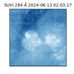 suvi - 2024-06-13T02:03:27.914000