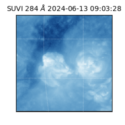 suvi - 2024-06-13T09:03:28.938000