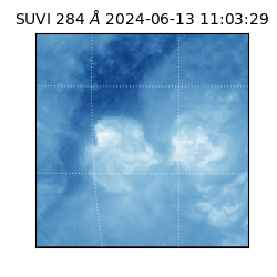 suvi - 2024-06-13T11:03:29.228000