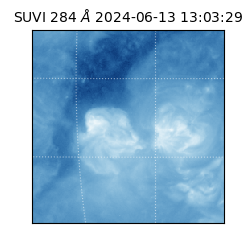 suvi - 2024-06-13T13:03:29.522000