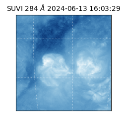 suvi - 2024-06-13T16:03:29.960000