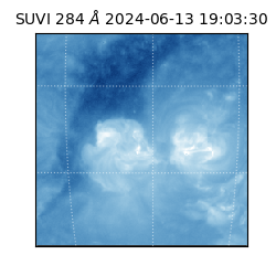 suvi - 2024-06-13T19:03:30.396000