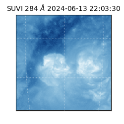 suvi - 2024-06-13T22:03:30.834000