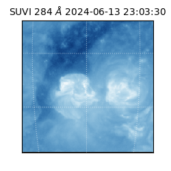 suvi - 2024-06-13T23:03:30.980000