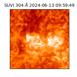 suvi - 2024-06-13T09:59:49.082000