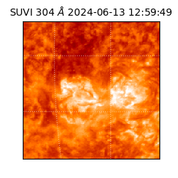 suvi - 2024-06-13T12:59:49.520000