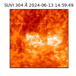 suvi - 2024-06-13T14:59:49.812000