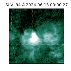 suvi - 2024-06-13T00:00:27.618000