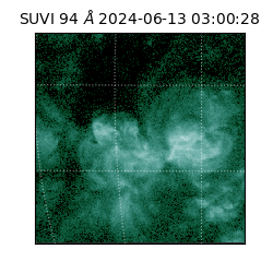 suvi - 2024-06-13T03:00:28.056000