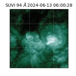 suvi - 2024-06-13T06:00:28.494000