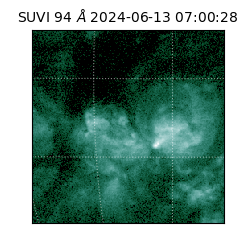 suvi - 2024-06-13T07:00:28.642000