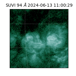 suvi - 2024-06-13T11:00:29.226000