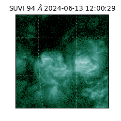 suvi - 2024-06-13T12:00:29.372000