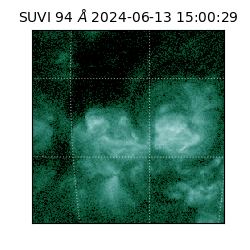 suvi - 2024-06-13T15:00:29.810000