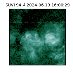 suvi - 2024-06-13T16:00:29.956000