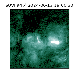 suvi - 2024-06-13T19:00:30.394000