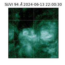 suvi - 2024-06-13T22:00:30.832000