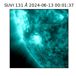 suvi - 2024-06-13T00:01:37.599000