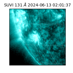 suvi - 2024-06-13T02:01:37.891000