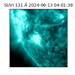 suvi - 2024-06-13T04:01:38.183000