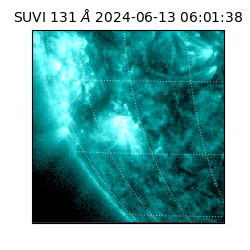 suvi - 2024-06-13T06:01:38.475000