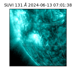suvi - 2024-06-13T07:01:38.623000