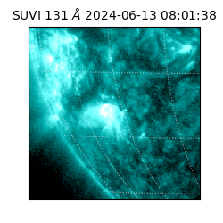 suvi - 2024-06-13T08:01:38.769000