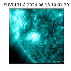 suvi - 2024-06-13T10:01:39.061000