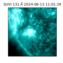 suvi - 2024-06-13T11:01:39.207000