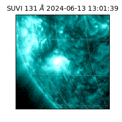 suvi - 2024-06-13T13:01:39.501000