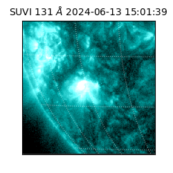 suvi - 2024-06-13T15:01:39.791000