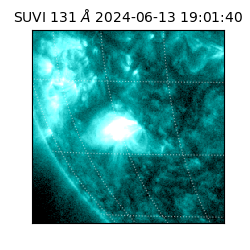 suvi - 2024-06-13T19:01:40.375000