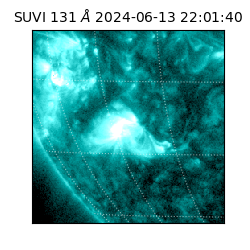 suvi - 2024-06-13T22:01:40.813000