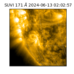 suvi - 2024-06-13T02:02:57.903000