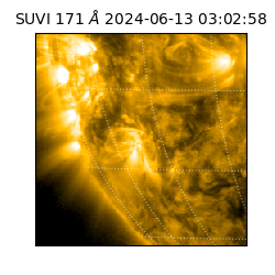 suvi - 2024-06-13T03:02:58.049000