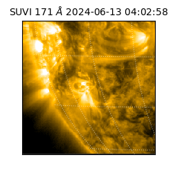 suvi - 2024-06-13T04:02:58.195000