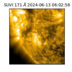 suvi - 2024-06-13T06:02:58.489000