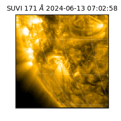 suvi - 2024-06-13T07:02:58.635000