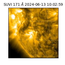 suvi - 2024-06-13T10:02:59.071000